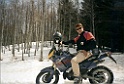rebe moto neve01